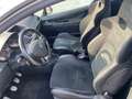 Peugeot 207 3p 1.6 16v Gti 175cv Grijs - thumbnail 4