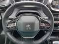 Peugeot 208 PureTech 100 Stop&Start 5 porte Allure Grigio - thumbnail 10