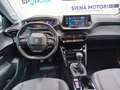 Peugeot 208 PureTech 100 Stop&Start 5 porte Allure Grijs - thumbnail 11