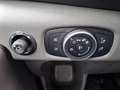 Ford Transit Transit Kasten 2,0 L3H3 350 Trend ..netto 22.48... Negru - thumbnail 26