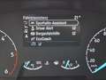 Ford Transit Transit Kasten 2,0 L3H3 350 Trend ..netto 22.48... Negru - thumbnail 18