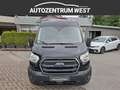 Ford Transit Transit Kasten 2,0 L3H3 350 Trend ..netto 22.48... Negru - thumbnail 3