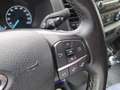 Ford Transit Transit Kasten 2,0 L3H3 350 Trend ..netto 22.48... Negru - thumbnail 15
