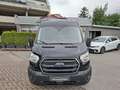 Ford Transit Transit Kasten 2,0 L3H3 350 Trend ..netto 22.48... Negru - thumbnail 30