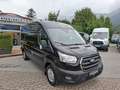 Ford Transit Transit Kasten 2,0 L3H3 350 Trend ..netto 22.48... Negru - thumbnail 31