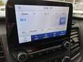 Ford Transit Transit Kasten 2,0 L3H3 350 Trend ..netto 22.48... Negru - thumbnail 22