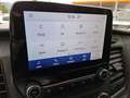Ford Transit Transit Kasten 2,0 L3H3 350 Trend ..netto 22.48... Negru - thumbnail 24