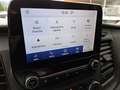 Ford Transit Transit Kasten 2,0 L3H3 350 Trend ..netto 22.48... Negru - thumbnail 25
