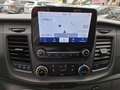 Ford Transit Transit Kasten 2,0 L3H3 350 Trend ..netto 22.48... Negru - thumbnail 12