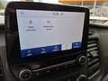 Ford Transit Transit Kasten 2,0 L3H3 350 Trend ..netto 22.48... Negru - thumbnail 23