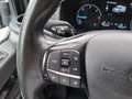 Ford Transit Transit Kasten 2,0 L3H3 350 Trend ..netto 22.48... Negru - thumbnail 14