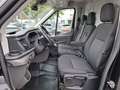 Ford Transit Transit Kasten 2,0 L3H3 350 Trend ..netto 22.48... Negru - thumbnail 17