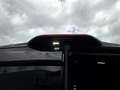 Ford Transit Transit Kasten 2,0 L3H3 350 Trend ..netto 22.48... Negru - thumbnail 29