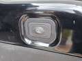 Ford Transit Transit Kasten 2,0 L3H3 350 Trend ..netto 22.48... Negru - thumbnail 28