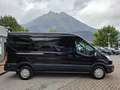 Ford Transit Transit Kasten 2,0 L3H3 350 Trend ..netto 22.48... Negru - thumbnail 6
