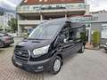 Ford Transit Transit Kasten 2,0 L3H3 350 Trend ..netto 22.48... Negru - thumbnail 27