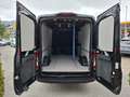 Ford Transit Transit Kasten 2,0 L3H3 350 Trend ..netto 22.48... Negru - thumbnail 11