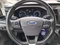 Ford Transit Transit Kasten 2,0 L3H3 350 Trend ..netto 22.48... Negru - thumbnail 13