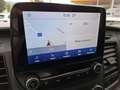 Ford Transit Transit Kasten 2,0 L3H3 350 Trend ..netto 22.48... Negru - thumbnail 21