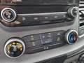 Ford Transit Transit Kasten 2,0 L3H3 350 Trend ..netto 22.48... Negru - thumbnail 19