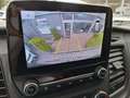 Ford Transit Transit Kasten 2,0 L3H3 350 Trend ..netto 22.48... Negru - thumbnail 20