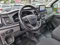 Ford Transit Transit Kasten 2,0 L3H3 350 Trend ..netto 22.48... Negru - thumbnail 16
