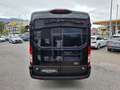Ford Transit Transit Kasten 2,0 L3H3 350 Trend ..netto 22.48... Negru - thumbnail 10
