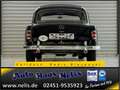 Mercedes-Benz 190 Ponton Faltdach Radio-Blaupunkt toller Zusta Black - thumbnail 3