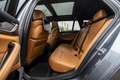 BMW M550 5-serie Touring M550d xDrive High Executive Grijs - thumbnail 15