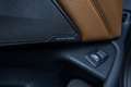 BMW M550 5-serie Touring M550d xDrive High Executive Grau - thumbnail 27