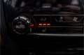 BMW M550 5-serie Touring M550d xDrive High Executive Grau - thumbnail 16