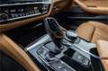 BMW M550 5-serie Touring M550d xDrive High Executive Grau - thumbnail 28