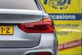 BMW M550 5-serie Touring M550d xDrive High Executive Grijs - thumbnail 7