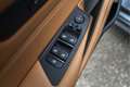 BMW M550 5-serie Touring M550d xDrive High Executive Grau - thumbnail 26