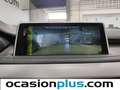 BMW X6 xDrive 40dA Negro - thumbnail 12