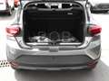 Dacia Sandero Stepway Extreme+ TCe 110 NAVI SHZ PDC BT Gris - thumbnail 10