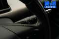 Citroen C4 Cactus 1.2 PureTech Shine|TREKH|CAMERA|CRUISE|NAVI Noir - thumbnail 45