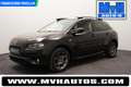 Citroen C4 Cactus 1.2 PureTech Shine|TREKH|CAMERA|CRUISE|NAVI Noir - thumbnail 1