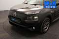 Citroen C4 Cactus 1.2 PureTech Shine|TREKH|CAMERA|CRUISE|NAVI Noir - thumbnail 24