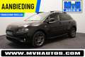 Citroen C4 Cactus 1.2 PureTech Shine|TREKH|CAMERA|CRUISE|NAVI Negro - thumbnail 1