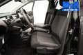 Citroen C4 Cactus 1.2 PureTech Shine|TREKH|CAMERA|CRUISE|NAVI Noir - thumbnail 3