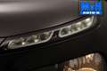 Citroen C4 Cactus 1.2 PureTech Shine|TREKH|CAMERA|CRUISE|NAVI Noir - thumbnail 25