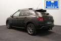 Citroen C4 Cactus 1.2 PureTech Shine|TREKH|CAMERA|CRUISE|NAVI Noir - thumbnail 15