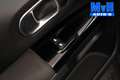 Citroen C4 Cactus 1.2 PureTech Shine|TREKH|CAMERA|CRUISE|NAVI Noir - thumbnail 42