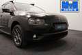 Citroen C4 Cactus 1.2 PureTech Shine|TREKH|CAMERA|CRUISE|NAVI Noir - thumbnail 22