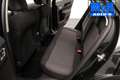 Citroen C4 Cactus 1.2 PureTech Shine|TREKH|CAMERA|CRUISE|NAVI Noir - thumbnail 12