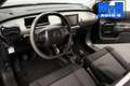 Citroen C4 Cactus 1.2 PureTech Shine|TREKH|CAMERA|CRUISE|NAVI Noir - thumbnail 41