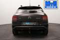 Citroen C4 Cactus 1.2 PureTech Shine|TREKH|CAMERA|CRUISE|NAVI Noir - thumbnail 16