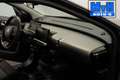 Citroen C4 Cactus 1.2 PureTech Shine|TREKH|CAMERA|CRUISE|NAVI Noir - thumbnail 11