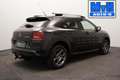 Citroen C4 Cactus 1.2 PureTech Shine|TREKH|CAMERA|CRUISE|NAVI Noir - thumbnail 17